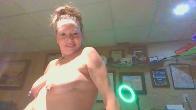 Tanzanite007's Profile