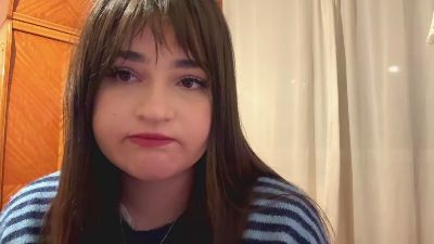 TarraMaruscak's Profile