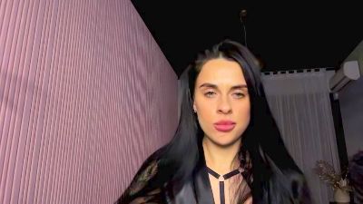 Tatiana7777's Profile