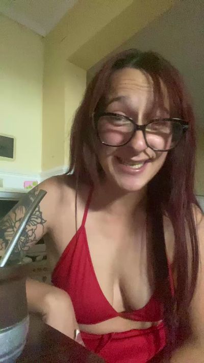 Taurina_azz's Profile