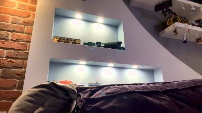 TawnaWidrick's Profile