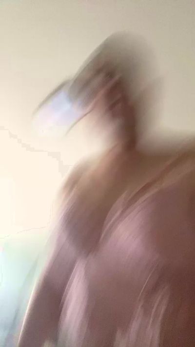 TeLoMamo_sexy's Profile