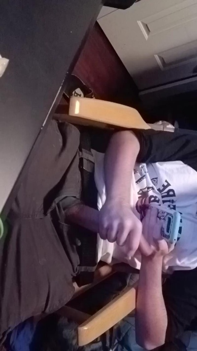 TeenCoccforuse's Profile