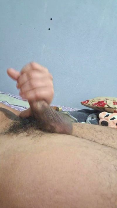 Tejotaxx's Profile