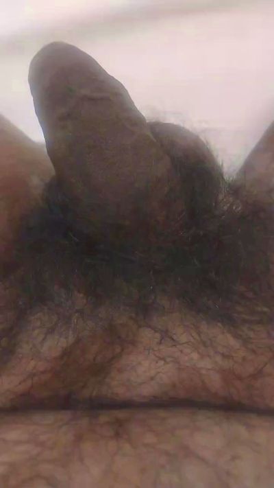 Telugu_guy32's Profile