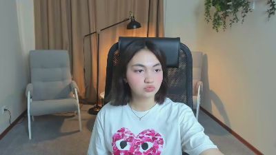 TemikaBoots's Profile