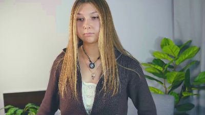 TemikaDungee's Profile