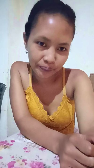 Tence_titsm3's Profile