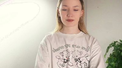 TeofilaSulin's Profile