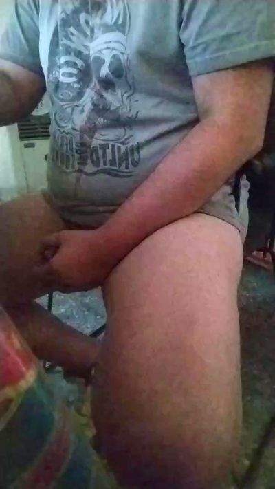 Teogio_Poringa's Profile