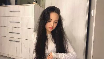 TeressaDunckel's Profile