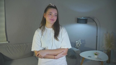 TerresaFedor's Profile