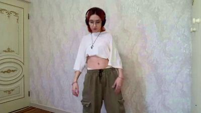 TerryAudia's Profile