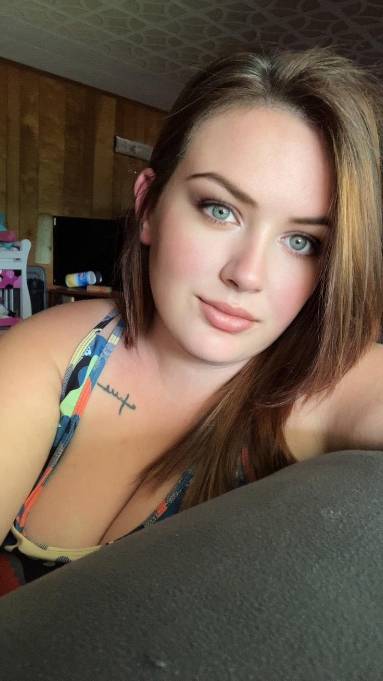 Tessbaby27's Profile