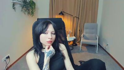 TessieBianchini's Profile