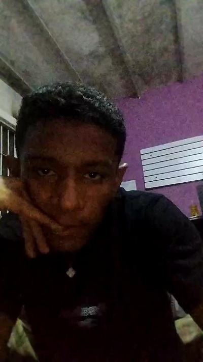 Teveoelculo's Profile