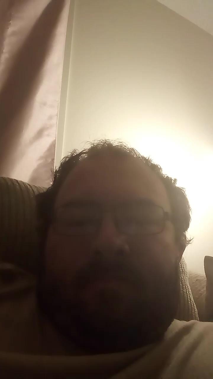 Thatcountryboy's Profile