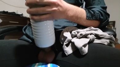 TheDaddy005's Profile