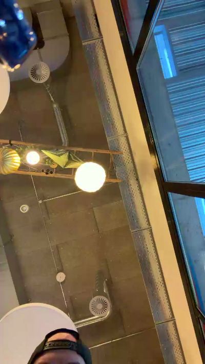 TheDevil36's Profile