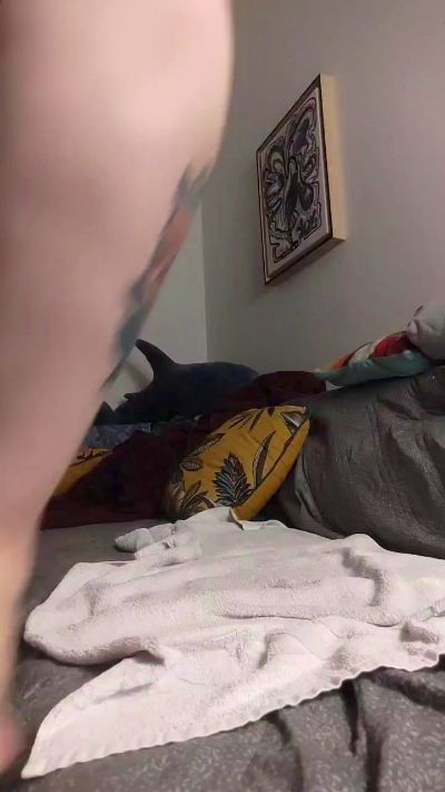 TheEightCouple's Profile