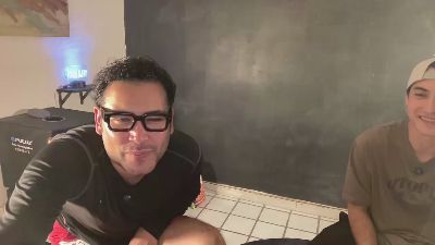 TheHorsexxx's Profile