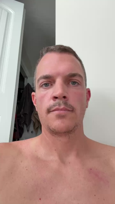 The_Colonel_'s Profile