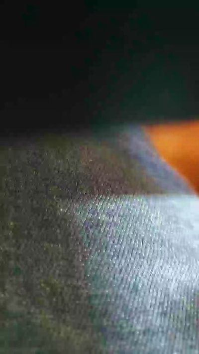 The_Thick_Cock's Profile