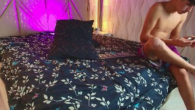 Thebigtwinkk's Profile