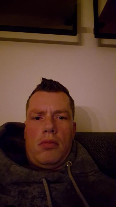 Thegoodboy36's Profile