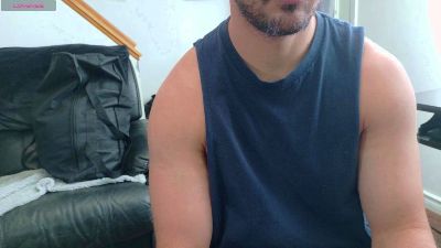 Thekodyy's Profile