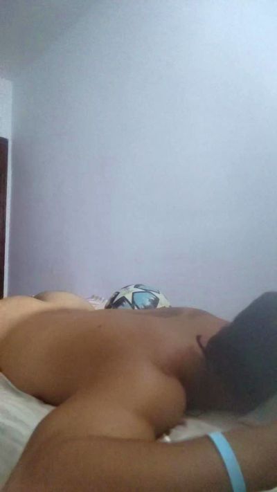 Themonkey07's Profile