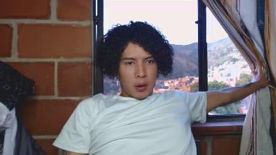 Theo_and_Izan's Profile