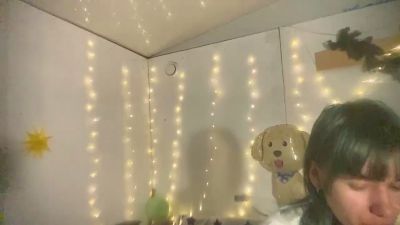 TheolaAuyeung's Profile