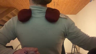 Theplayfun's Profile