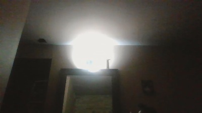 Thermometer's Profile