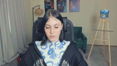 ThersaSankar's Profile