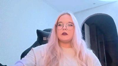 ThersaTaback's Profile