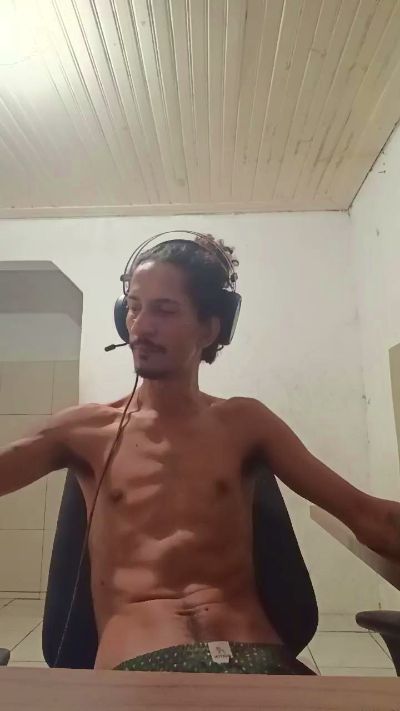 Theyllors2's Profile