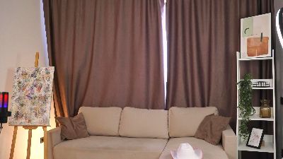 ThiGeraldo's Profile