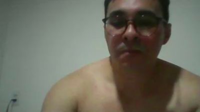 Thiago_2025's Profile