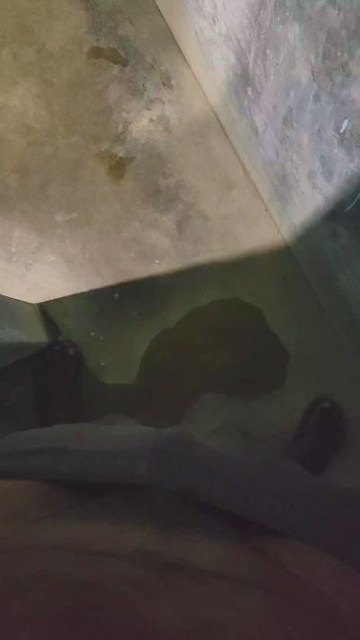 ThickBigBananaa's Profile