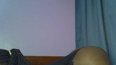 Thickbarbie_'s Profile