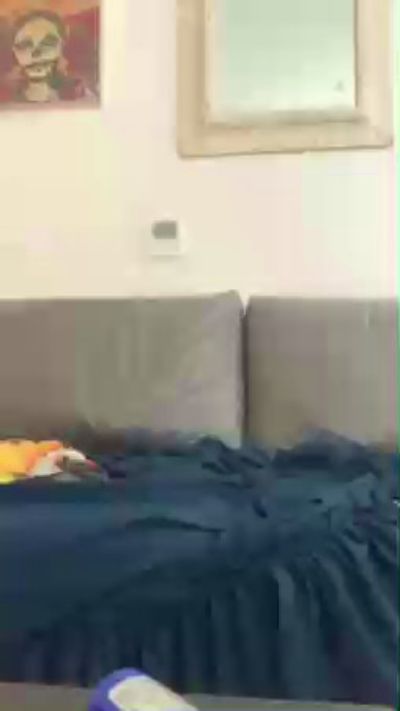 Thickntasteee's Profile