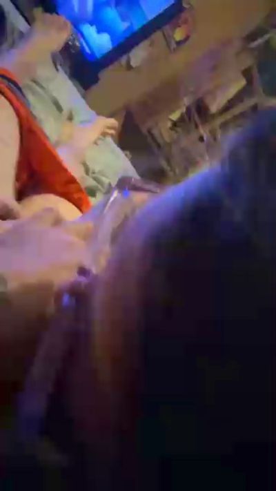 Thicnspicybelle's Profile