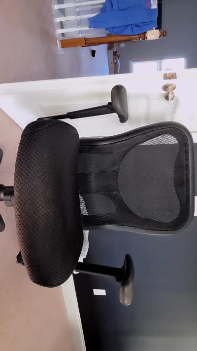 Thongboy247's Profile