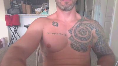 Thor_nado321's Profile