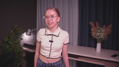 ThoraNiebergall's Profile