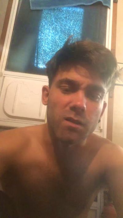 Thundersage25's Profile