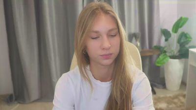 TiaraGadsby's Profile