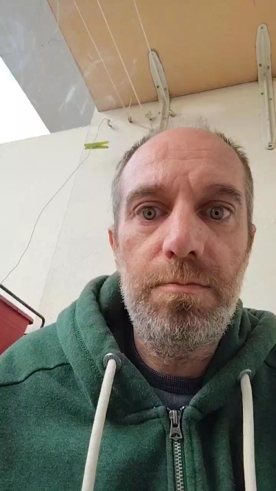 Ticulbomber's Profile